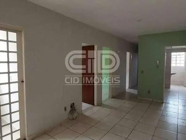 Apartamento aluguel em Região Geográfica Imediata de Cuiabá, Região Metropolitana do Vale do Rio Cuiabá