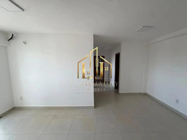 Apartamento aluguel em Setor Centro Sul, Cuiabá