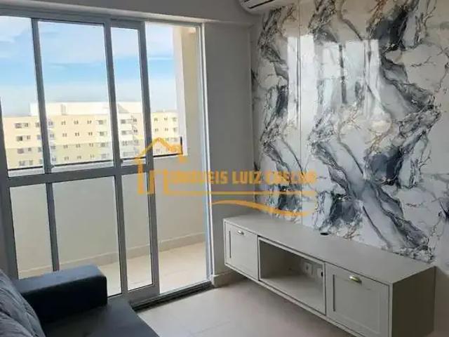 Apartamento aluguel em Região Geográfica Imediata de Cuiabá, Região Metropolitana do Vale do Rio Cuiabá