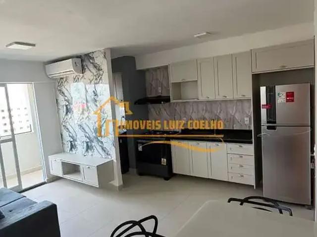 Apartamento aluguel em Região Geográfica Imediata de Cuiabá, Região Metropolitana do Vale do Rio Cuiabá