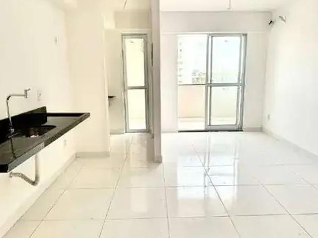 Apartamento aluguel em Região Geográfica Imediata de Cuiabá, Região Metropolitana do Vale do Rio Cuiabá