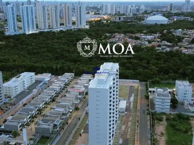 Apartamento aluguel em Região Geográfica Imediata de Cuiabá, Região Metropolitana do Vale do Rio Cuiabá
