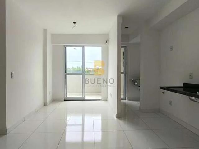 Apartamento aluguel em Setor Centro Norte, Cuiabá