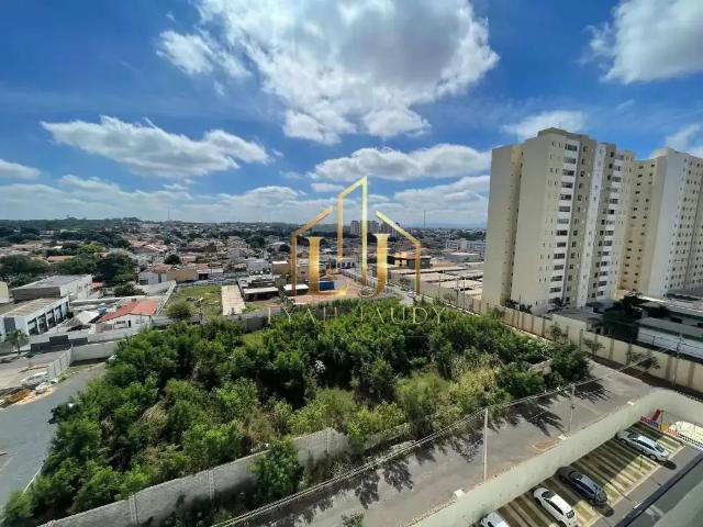 Apartamento aluguel em Região Geográfica Imediata de Cuiabá, Região Metropolitana do Vale do Rio Cuiabá