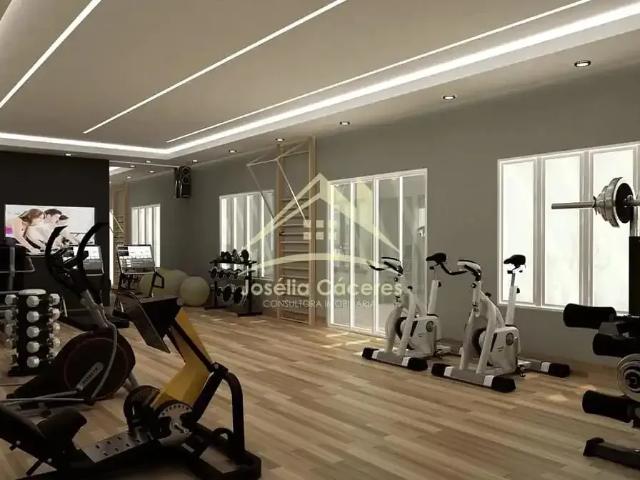 Apartamento aluguel em Região Geográfica Imediata de Cuiabá, Região Metropolitana do Vale do Rio Cuiabá