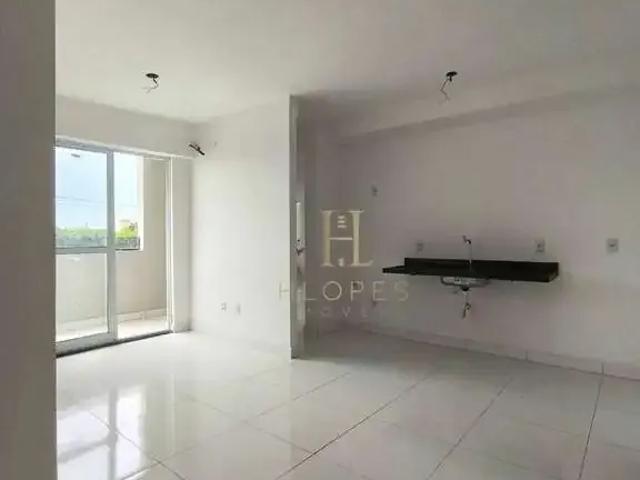 Apartamento aluguel em Região Geográfica Imediata de Cuiabá, Região Metropolitana do Vale do Rio Cuiabá