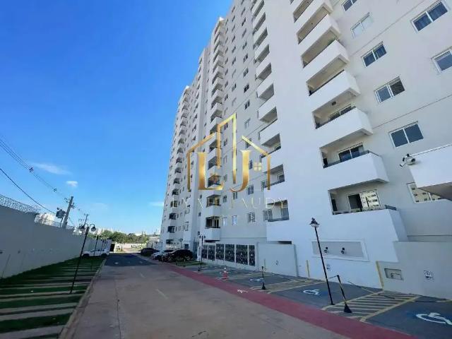 Apartamento aluguel em Região Geográfica Imediata de Cuiabá, Região Metropolitana do Vale do Rio Cuiabá