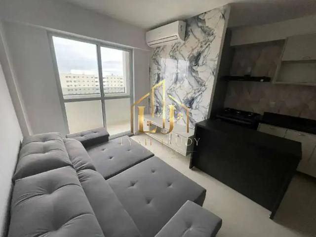 Apartamento aluguel em Região Geográfica Imediata de Cuiabá, Região Metropolitana do Vale do Rio Cuiabá