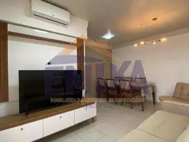 Apartamento aluguel em Região Geográfica Imediata de Cuiabá, Região Metropolitana do Vale do Rio Cuiabá