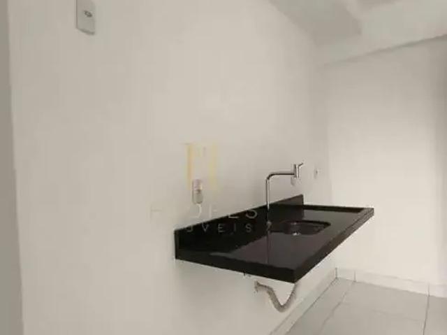 Apartamento aluguel em Região Geográfica Imediata de Cuiabá, Região Metropolitana do Vale do Rio Cuiabá