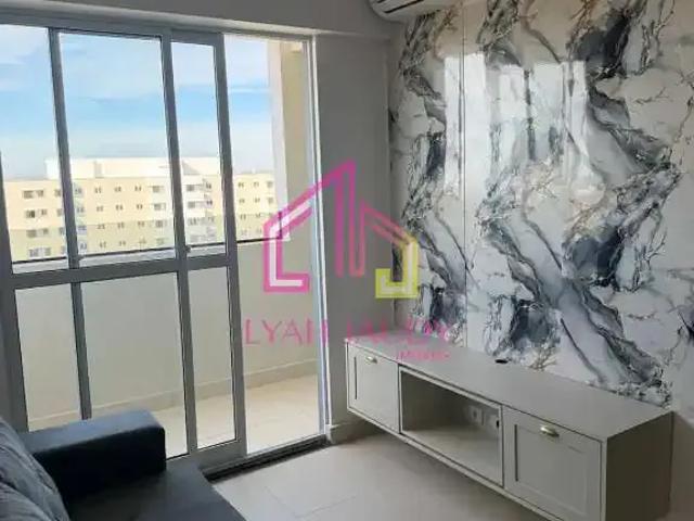 Apartamento aluguel em Região Geográfica Imediata de Cuiabá, Região Metropolitana do Vale do Rio Cuiabá