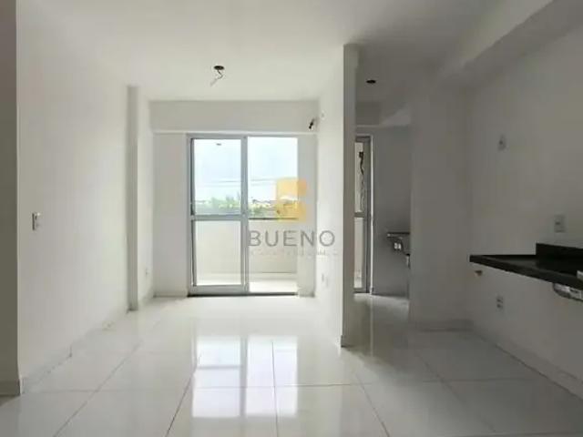 Apartamento aluguel em Região Geográfica Imediata de Cuiabá, Região Metropolitana do Vale do Rio Cuiabá