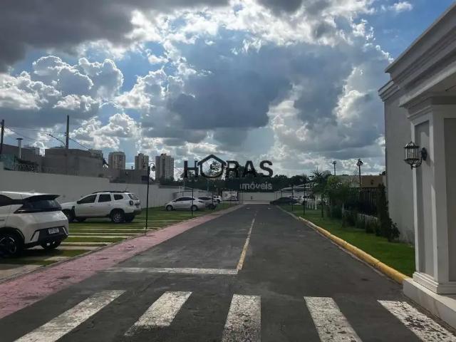 Apartamento aluguel em Região Geográfica Imediata de Cuiabá, Região Metropolitana do Vale do Rio Cuiabá