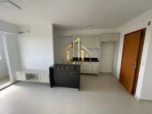 Apartamento aluguel em Região Geográfica Imediata de Cuiabá, Região Metropolitana do Vale do Rio Cuiabá