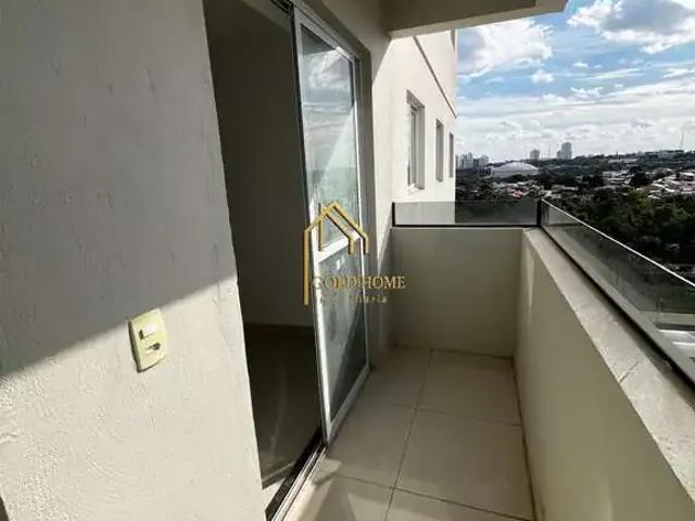 Apartamento aluguel em Região Geográfica Imediata de Cuiabá, Região Metropolitana do Vale do Rio Cuiabá