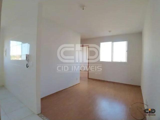 Apartamento aluguel em Região Geográfica Imediata de Cuiabá, Região Metropolitana do Vale do Rio Cuiabá
