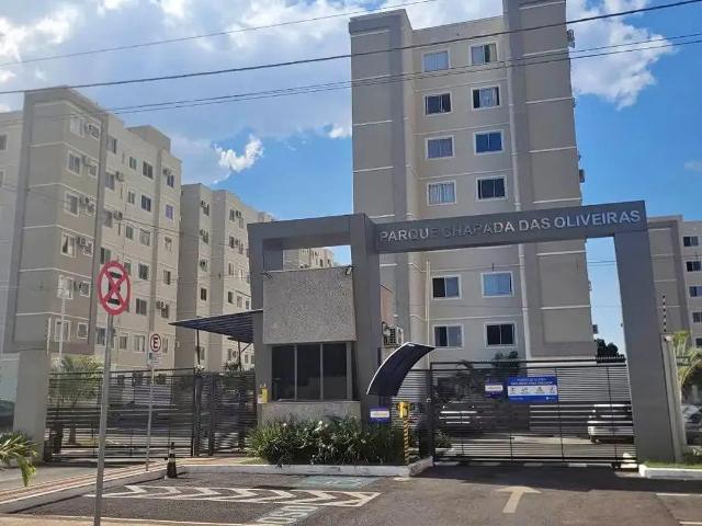 Apartamento aluguel em Região Geográfica Imediata de Cuiabá, Região Metropolitana do Vale do Rio Cuiabá