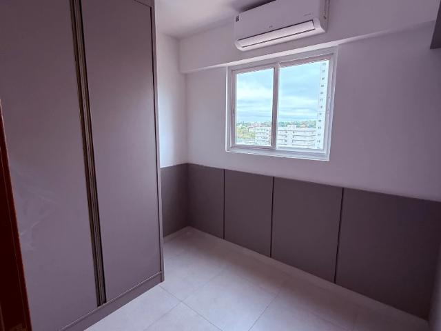 Apartamento aluguel em Região Geográfica Imediata de Cuiabá, Região Metropolitana do Vale do Rio Cuiabá