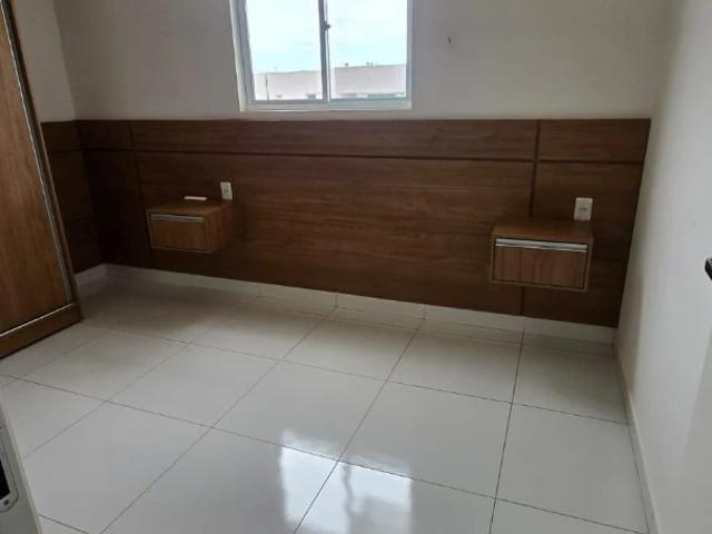 Apartamento aluguel em Região Geográfica Imediata de Cuiabá, Região Metropolitana do Vale do Rio Cuiabá