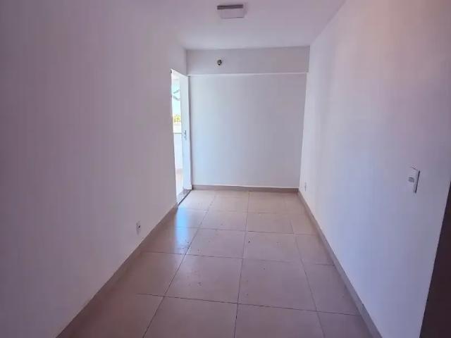 Apartamento aluguel em Região Geográfica Imediata de Cuiabá, Região Metropolitana do Vale do Rio Cuiabá