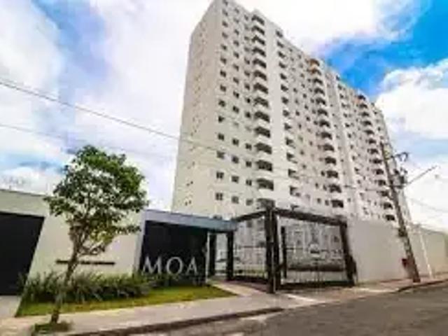 Apartamento aluguel em Região Geográfica Imediata de Cuiabá, Região Metropolitana do Vale do Rio Cuiabá