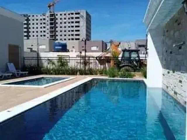 Apartamento aluguel em Região Geográfica Imediata de Cuiabá, Região Metropolitana do Vale do Rio Cuiabá