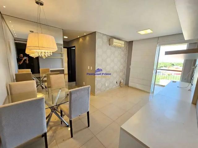 Apartamento aluguel em Região Geográfica Imediata de Cuiabá, Região Metropolitana do Vale do Rio Cuiabá