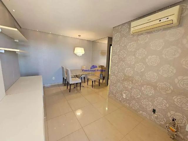 Apartamento aluguel em Região Geográfica Imediata de Cuiabá, Região Metropolitana do Vale do Rio Cuiabá
