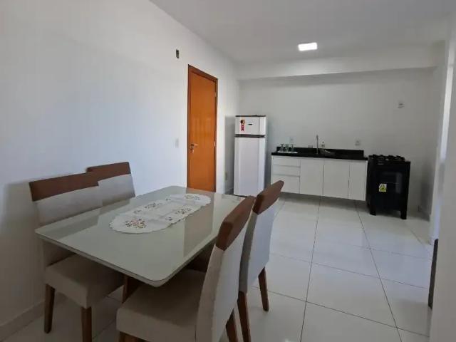 Apartamento aluguel em Região Geográfica Imediata de Cuiabá, Região Metropolitana do Vale do Rio Cuiabá