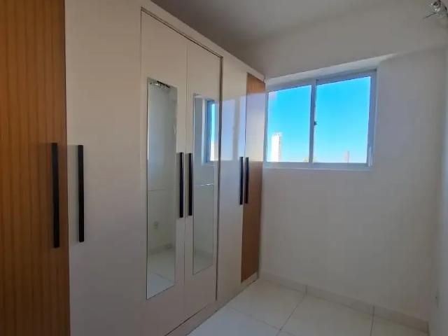 Apartamento aluguel em Região Geográfica Imediata de Cuiabá, Região Metropolitana do Vale do Rio Cuiabá
