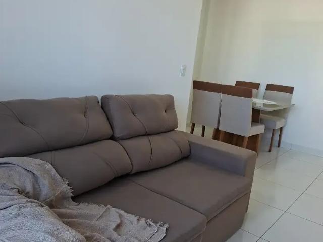 Apartamento aluguel em Região Geográfica Imediata de Cuiabá, Região Metropolitana do Vale do Rio Cuiabá