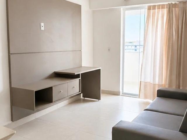 Apartamento aluguel em Região Geográfica Imediata de Cuiabá, Região Metropolitana do Vale do Rio Cuiabá