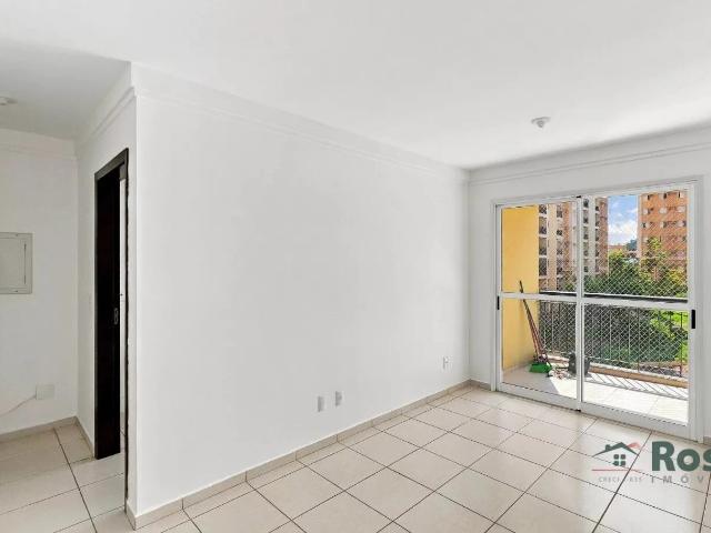 Apartamento aluguel em Setor Centro Norte, Cuiabá
