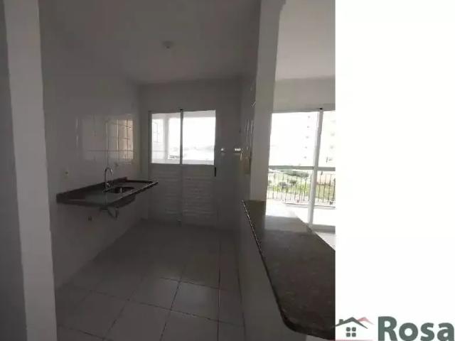 Apartamento aluguel em Região Geográfica Imediata de Cuiabá, Região Metropolitana do Vale do Rio Cuiabá