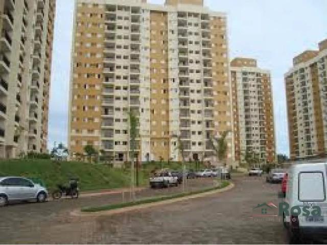 Apartamento aluguel em Região Geográfica Imediata de Cuiabá, Região Metropolitana do Vale do Rio Cuiabá