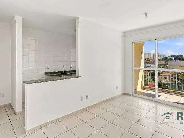 Apartamento aluguel em Setor Centro Norte, Cuiabá