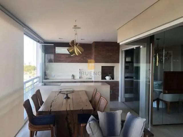 Apartamento aluguel em Região Geográfica Imediata de Cuiabá, Região Metropolitana do Vale do Rio Cuiabá