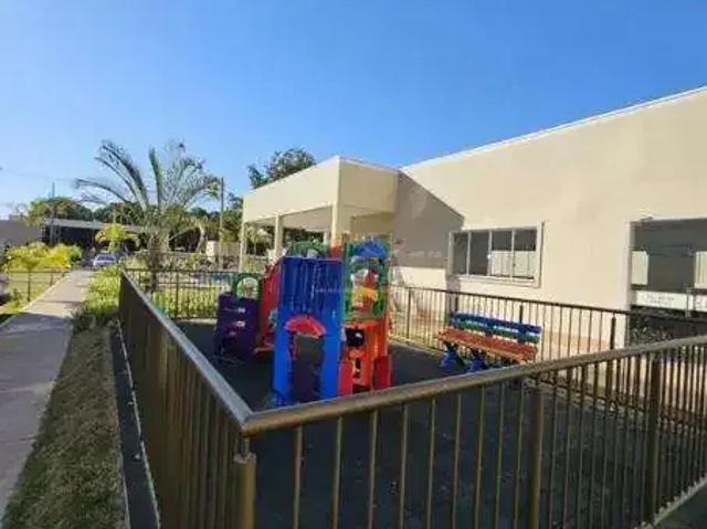 Apartamento aluguel em Região Geográfica Imediata de Cuiabá, Região Metropolitana do Vale do Rio Cuiabá