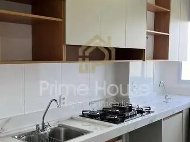 Apartamento aluguel em Região Geográfica Imediata de Cuiabá, Região Metropolitana do Vale do Rio Cuiabá