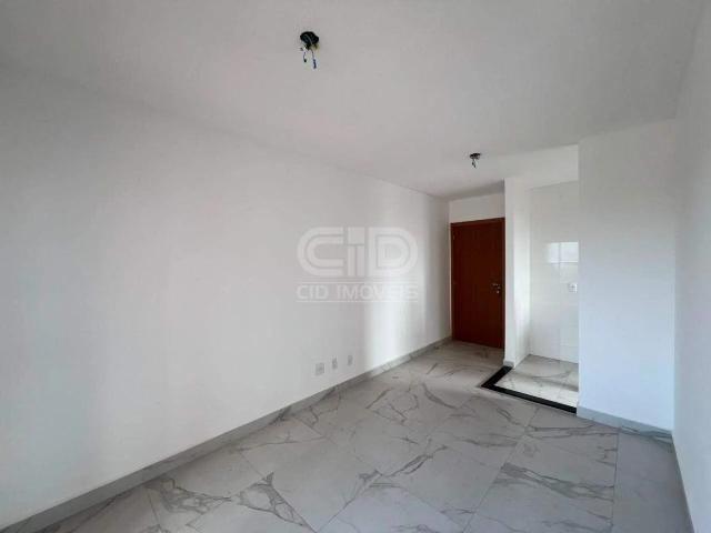 Apartamento aluguel em Novo Colorado, Cuiabá