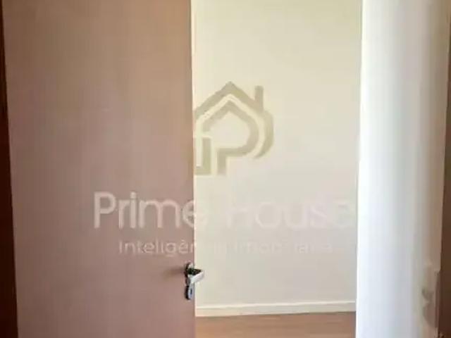 Apartamento aluguel em Região Geográfica Imediata de Cuiabá, Região Metropolitana do Vale do Rio Cuiabá