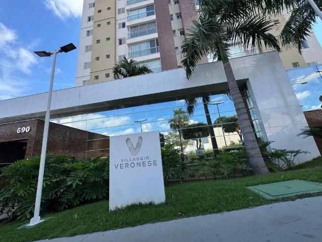 Apartamento aluguel em Região Geográfica Imediata de Cuiabá, Região Metropolitana do Vale do Rio Cuiabá