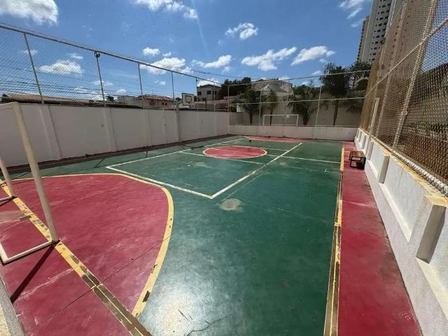 Apartamento aluguel em Região Geográfica Imediata de Cuiabá, Região Metropolitana do Vale do Rio Cuiabá