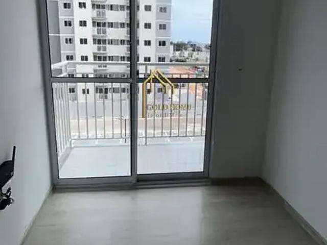 Apartamento aluguel em Região Geográfica Imediata de Cuiabá, Região Metropolitana do Vale do Rio Cuiabá