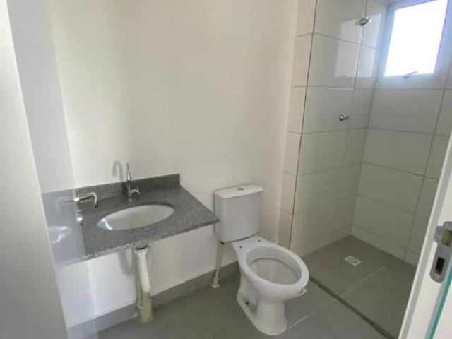 Apartamento aluguel em Região Geográfica Imediata de Cuiabá, Região Metropolitana do Vale do Rio Cuiabá