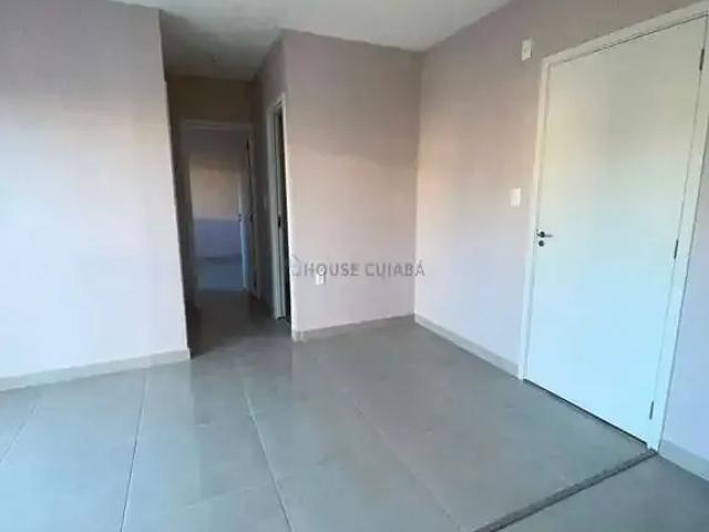 Apartamento aluguel em Região Geográfica Imediata de Cuiabá, Região Metropolitana do Vale do Rio Cuiabá