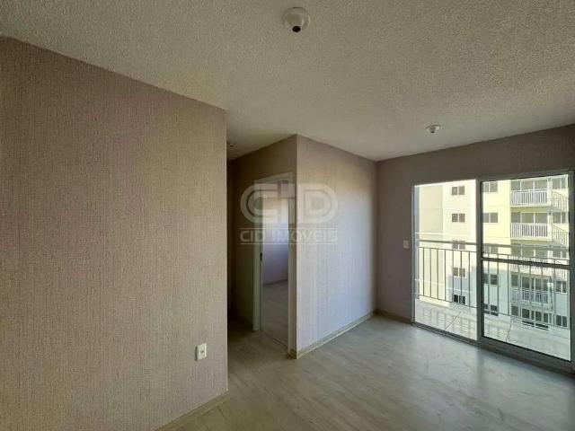 Apartamento aluguel em Região Geográfica Imediata de Cuiabá, Região Metropolitana do Vale do Rio Cuiabá