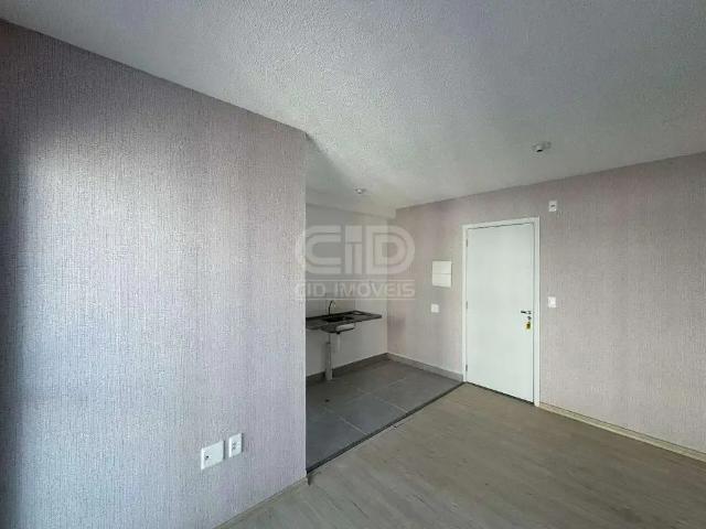 Apartamento aluguel em Região Geográfica Imediata de Cuiabá, Região Metropolitana do Vale do Rio Cuiabá