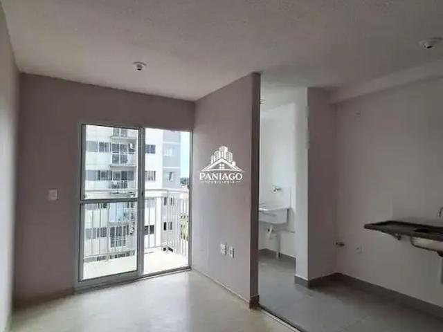Apartamento aluguel em Região Geográfica Imediata de Cuiabá, Região Metropolitana do Vale do Rio Cuiabá