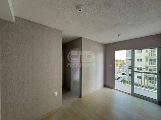 Apartamento aluguel em Região Geográfica Imediata de Cuiabá, Região Metropolitana do Vale do Rio Cuiabá
